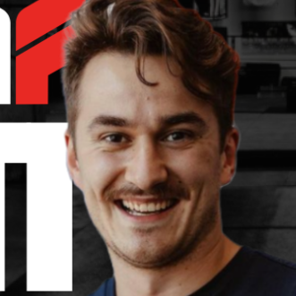 Nic Foti