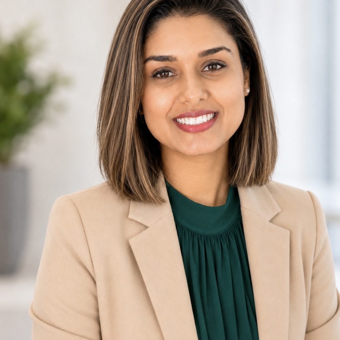 Shikha Guleria